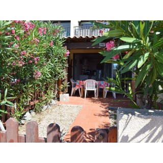 Ferienwohnung in Aude ab 44€ pro Nacht