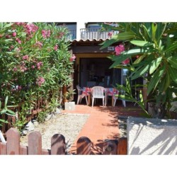 Ferienwohnung in Aude ab 44€ pro Nacht