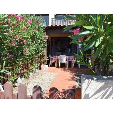Ferienwohnung in Aude ab 44€ pro Nacht