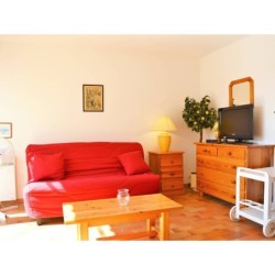 Ferienwohnung in Var ab 53€ pro Nacht