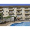 Ferienwohnung in Estartit ab 26€ pro Nacht