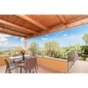 Ferienhaus in Olbia-Tempio ab 51€ pro Nacht