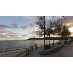 Ferienwohnung in Elba ab 49€ pro Nacht