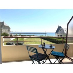 Ferienwohnung in Vendée ab 59€ pro Nacht