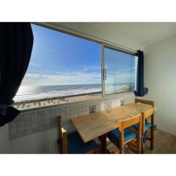 Ferienwohnung in Vendée ab 59€ pro Nacht