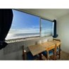Ferienwohnung in Vendée ab 59€ pro Nacht