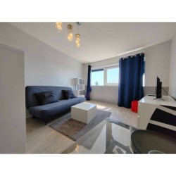 Ferienwohnung in La Rochelle ab 42€ pro Nacht