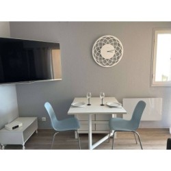 Ferienwohnung in Agde ab 48€ pro Nacht