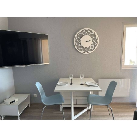 Ferienwohnung in Agde ab 48€ pro Nacht