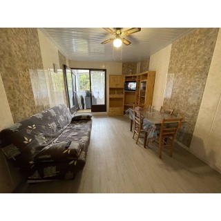 Ferienwohnung in Vendée ab 40€ pro Nacht