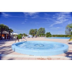 Camping in Caorle ab 42€ pro Nacht