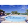 Camping in Caorle ab 42€ pro Nacht