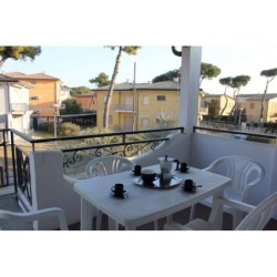Ferienwohnung in Polesine ab 44€ pro Nacht