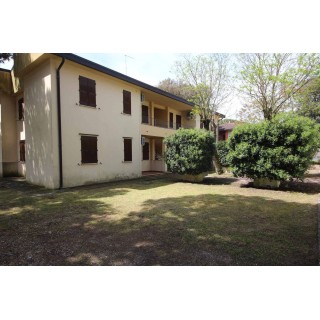 Ferienwohnung in Polesine ab 42€ pro Nacht