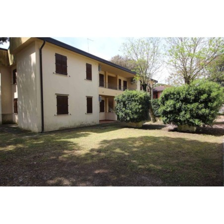 Ferienwohnung in Polesine ab 42€ pro Nacht