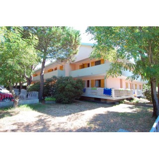 Ferienwohnung in Polesine ab 35€ pro Nacht