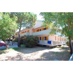 Ferienwohnung in Polesine ab 35€ pro Nacht