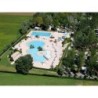 Ferienhaus in Caorle ab 41€ pro Nacht