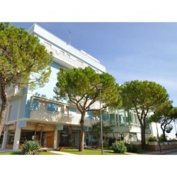 Ferienwohnung in Bibione ab 52€ pro Nacht