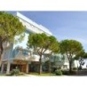 Ferienwohnung in Bibione ab 52€ pro Nacht