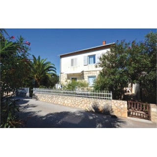 Ferienwohnung in Hvar ab 27€ pro Nacht