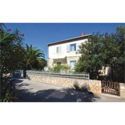 Ferienwohnung in Hvar ab 27€ pro Nacht