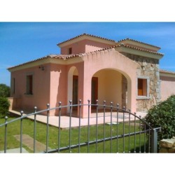 Ferienwohnung in San Teodoro ab 55€ pro Nacht