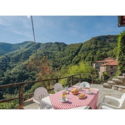 Ferienhaus in Versilia ab 56€ pro Nacht