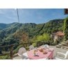 Ferienhaus in Versilia ab 56€ pro Nacht
