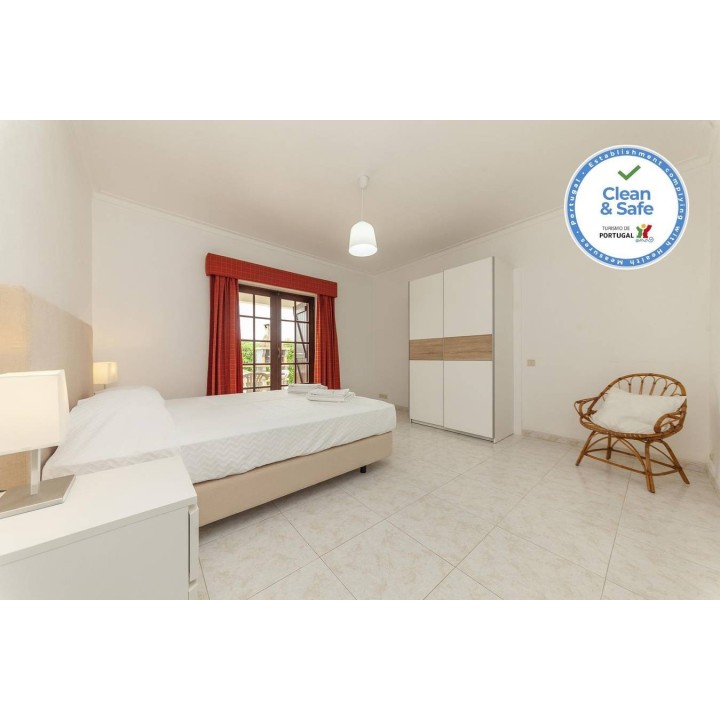 Hotel in Lagos ab 37€ pro Nacht