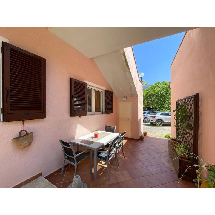 Ferienwohnung in Elba ab 39€ pro Nacht
