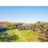 Ferienhaus in Fjand ab 44€ pro Nacht