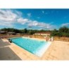 Ferienhaus in Lot ab 47€ pro Nacht