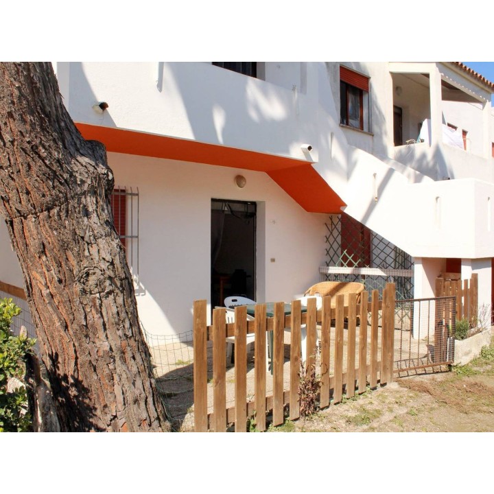 Ferienwohnung in Polesine ab 41€ pro Nacht