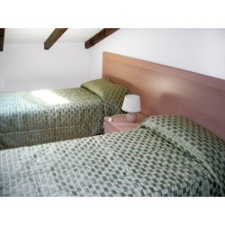Ferienwohnung in Haute-Corse ab 51€ pro Nacht