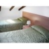 Ferienwohnung in Haute-Corse ab 51€ pro Nacht
