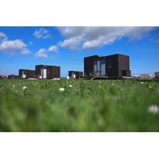 Ferienhaus in Wittmund ab 11€ pro Nacht