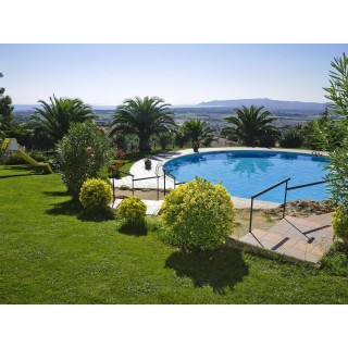 Ferienwohnung in Costa Brava ab 23€ pro Nacht