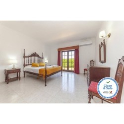 Hotel in Lagos ab 41€ pro Nacht