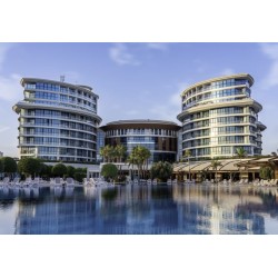 Hotel Baia Lara