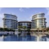 Hotel Baia Lara
