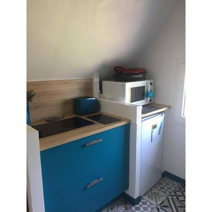 Ferienhaus in Côtes-d'Armor ab 48€ pro Nacht