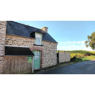 Ferienhaus in Côtes-d'Armor ab 55€ pro Nacht