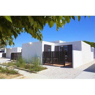 Ferienhaus in Aude ab 59€ pro Nacht