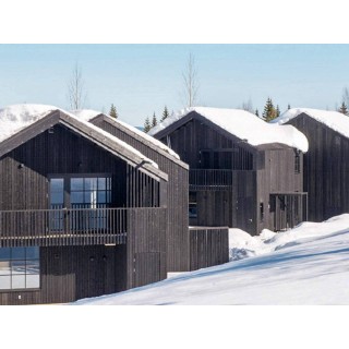 Ferienhaus in Stöten ab 49€ pro Nacht