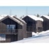Ferienhaus in Stöten ab 49€ pro Nacht
