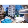 Ramira City Hotel