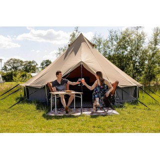 Camping in Twente ab 59€ pro Nacht