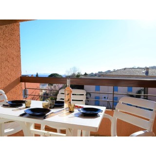 Ferienwohnung in Var ab 42€ pro Nacht