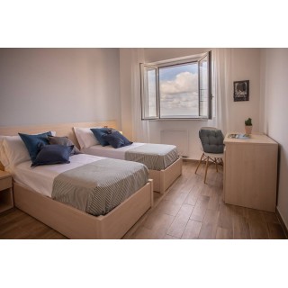 Ferienwohnung in Palermo Provinz ab 52€ pro Nacht